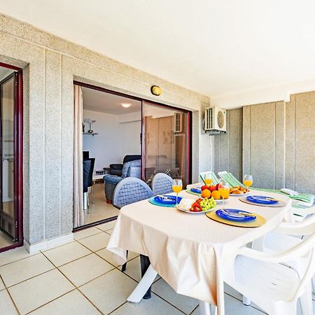 Apartamento Calpeplaya - Plusholidays Esterno foto
